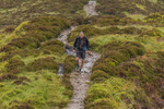 Buttermere-1400