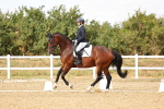 SBM_007452
