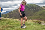 Barrow Fell-521