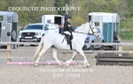 BPP_0889