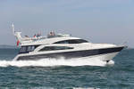 150822 SUMMER TOY - FAIRLINE SQUADRON WT7A0595