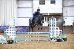 SBM_004552