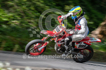 Hillclimb 2021_2-Day_BIKE-20