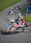 Karting_11-05-2014-24