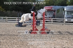 BPP_7759
