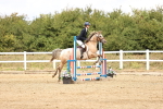 SBM_007400