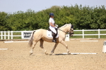 SBM_009068