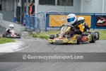 Karting_12-05-2013-25