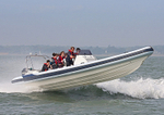 140928 SCORPION RIB WT7A7492