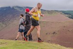 British Fell Relay-3000