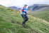Scafell Pike-458