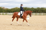 SBM_002266