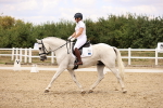 SBM_008693