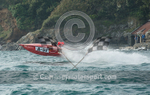 Worlds Powerboats_2014_Race-2-186