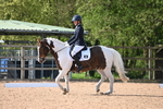 WJ6_7018