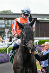 080726-Race 1-Classy Clarets-6689