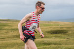 Ingleborough-112