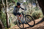 MTB XC Winter RND-6-40