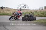 Alderney Speed Event_2016_BIKE-13