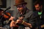 FOLK N BLUES-181