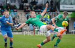 GFC v Marlow_05-03-2022-40
