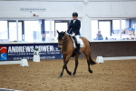 0B8A1986