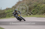 Alderney Hillclimb_2016_BIKE-7