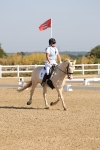 SBM_002813