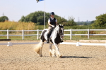 SBM_006545