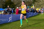 Falkirk25-910225