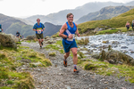 Langdale-323