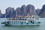 VIET_1114