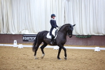 SBM_003255