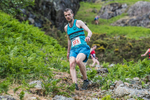 Coniston Seniors-284