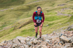 Borrowdale-833