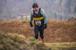 Loughrigg-946