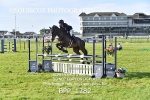 BPP_1282