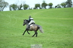 666-Charlotte.Cutts-BEECHMOUNT.BLAZE portfolio