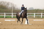 SBM_003368