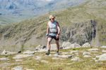 Duddon Long-1070
