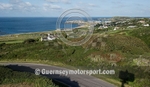 Alderney Hill_2012_Car-399