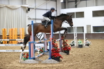 SBM_006880