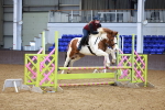 SBM_000693