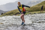 Langdale -155