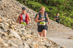Borrowdale-210