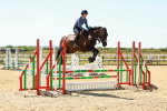SBM_006026