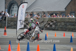 North Beach Twisty Sprint_2014-22