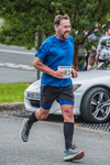 Lambfoot Loop-489