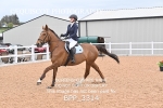 BPP_3314