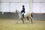 SBM_002759